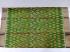 COTTON X KORA SILK TIE DYE SAREES CHINNLAPATTI